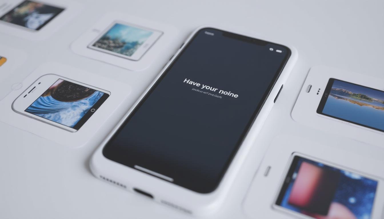 scopri come estrarre i quiz della patente conseguita in modo semplice e veloce con i nostri consigli pratici e strumenti facili da usare.