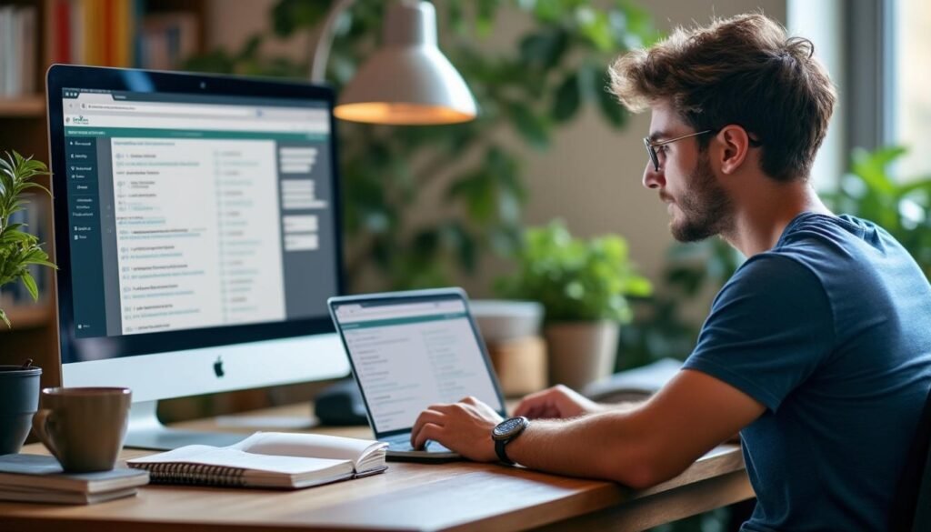 scopri come estrarre facilmente e rapidamente i quiz della patente appena conseguita con metodi semplici e veloci.