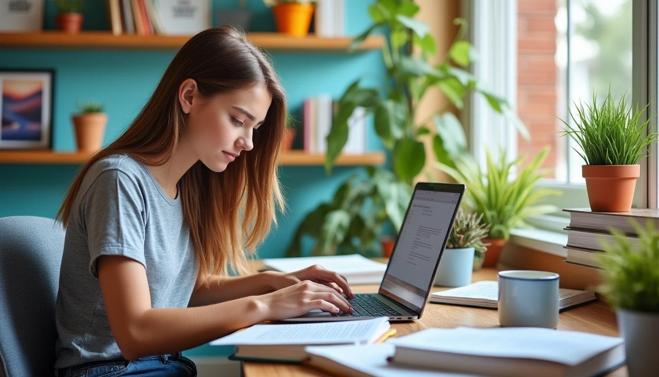 scopri consigli pratici e strategie efficaci per facilitare i quiz della patente e superare l'esame con successo.