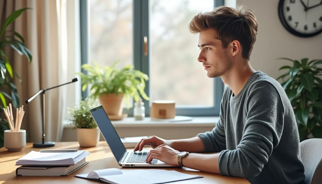 scopri consigli pratici e strategie efficaci per facilitare lo studio dei quiz patente e superare con successo l'esame di guida.