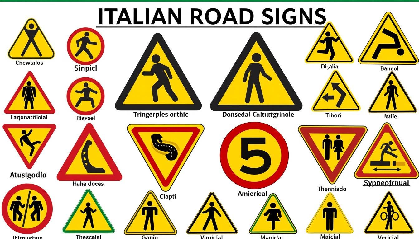 scopri consigli pratici e strategie efficaci per facilitare i quiz patente e superare con successo l'esame di guida.