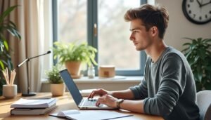 scopri consigli pratici e strategie efficaci per facilitare lo studio dei quiz patente e superare con successo l'esame di guida.