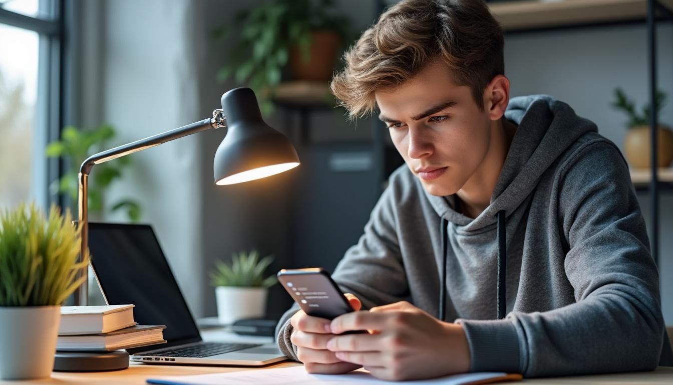 scopri i migliori metodi per prepararti efficacemente ai quiz per la patente e aumentare le tue possibilità di successo con suggerimenti pratici e strategie collaudate.