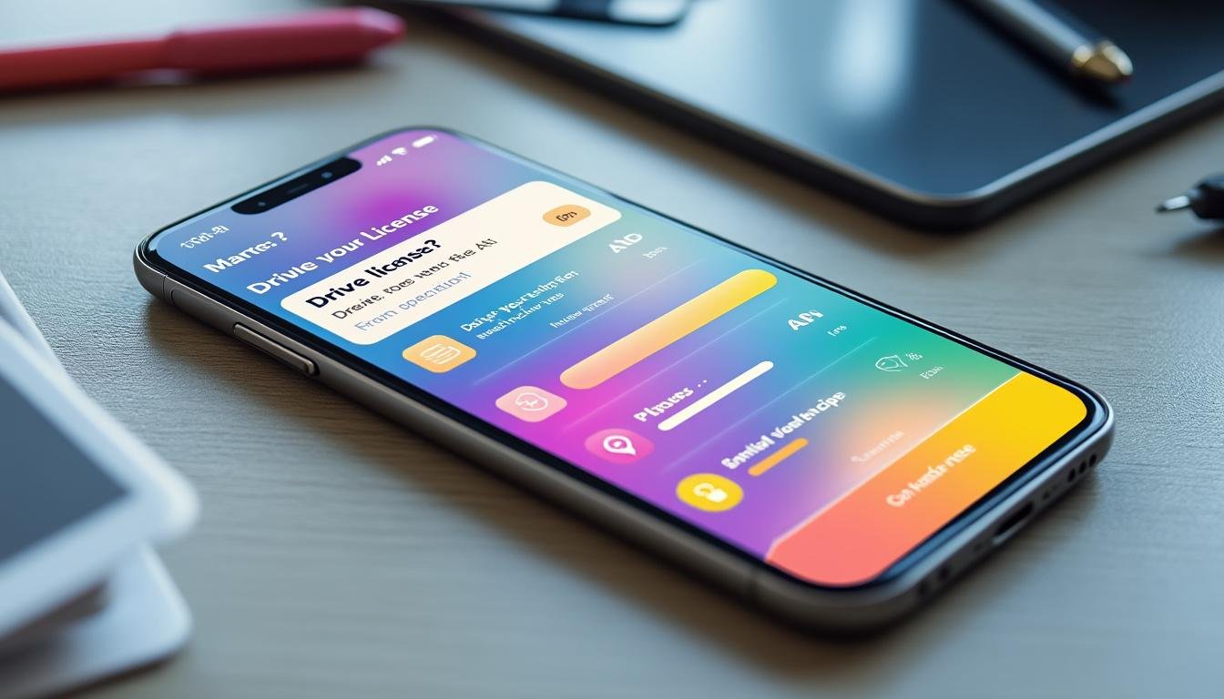 scopri i metodi più efficaci per prepararti ai quiz per la patente e superare l'esame con successo. consigli pratici e strategie per ottimizzare lo studio.