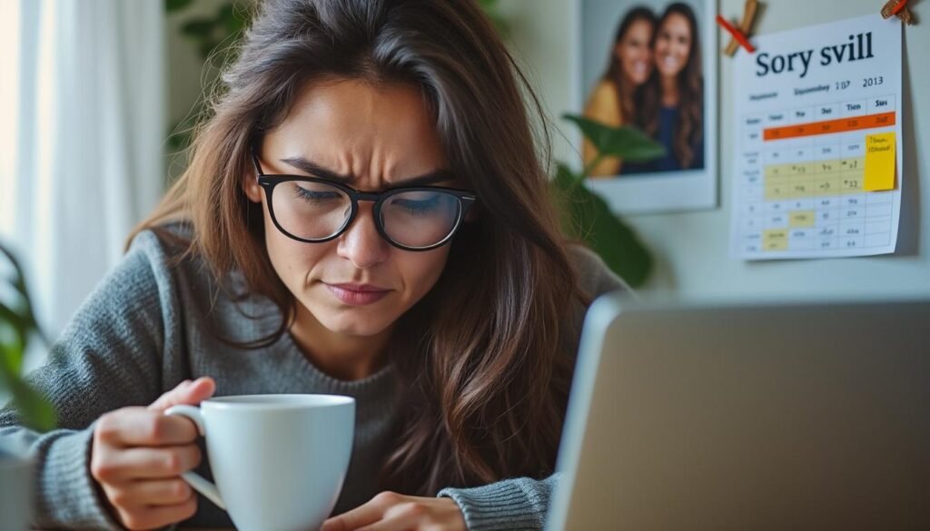 scopri come posticipare l'esame patente quiz in caso di impossibilità alla data prenotata con semplici passaggi e consigli utili.