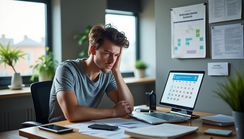 scopri come posticipare l'esame della patente con quiz se non puoi partecipare alla data prenotata, con consigli utili e procedure semplici da seguire.