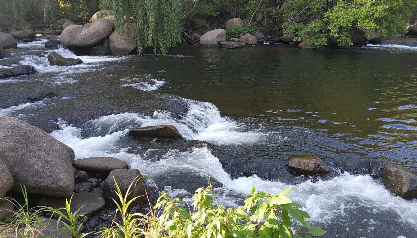 scopri come posticipare l'esame della patente quiz se non puoi presentarti alla data prenotata. guida pratica e consigli utili per cambiare la data senza problemi.