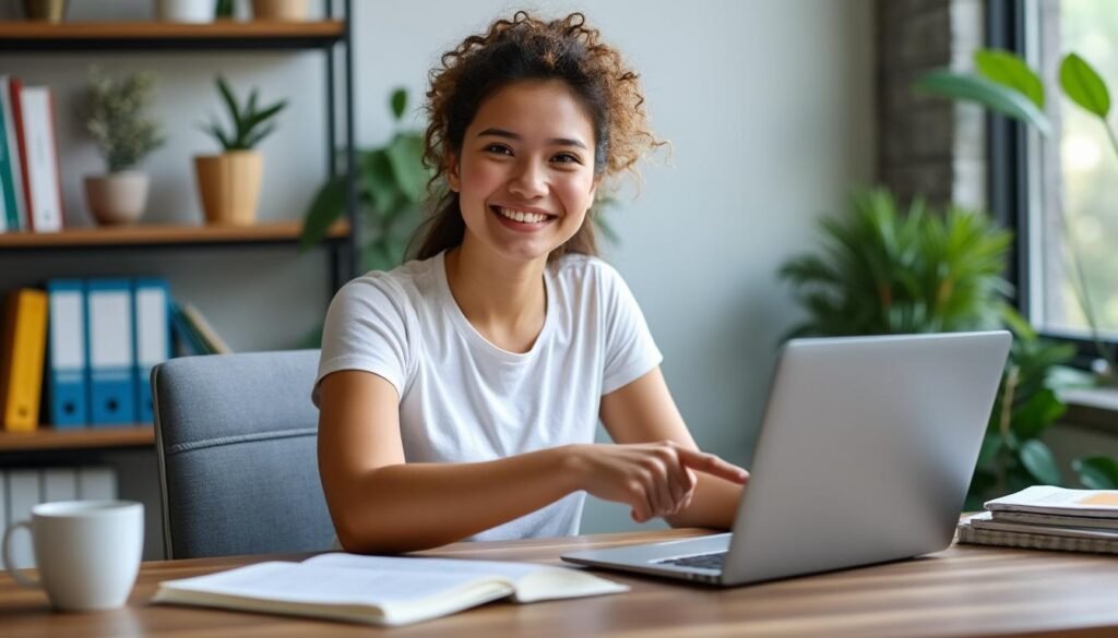 scopri come risolvere facilmente le domande del quiz per la patente superiore con i nostri metodi e consigli pratici.