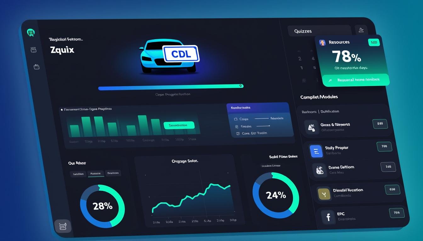 scopri come risolvere facilmente le domande del quiz per la patente superiore con strategie semplici ed efficaci per superare l'esame al primo tentativo.