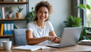 scopri come risolvere facilmente le domande del quiz per la patente superiore con i nostri metodi e consigli pratici.