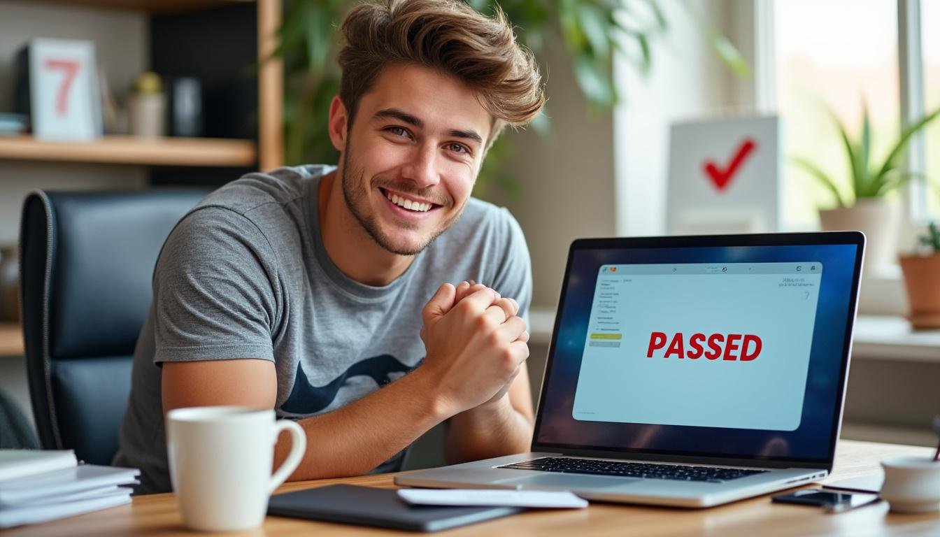 scopri metodi alternativi efficaci per ottenere la patente senza fare i quiz tradizionali. approfondimenti e consigli pratici per superare l'esame in modo innovativo.