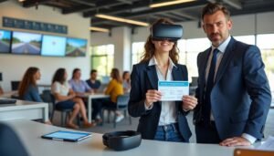 scopri metodi alternativi ed efficaci per ottenere la patente senza dover fare i quiz tradizionali. guide pratiche e consigli per superare l'esame in modo semplice e veloce.