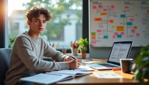 scopri strategie efficaci e consigli pratici per prepararti ai quiz della patente e superare l'esame con successo. guida completa per candidati all'esame di guida.