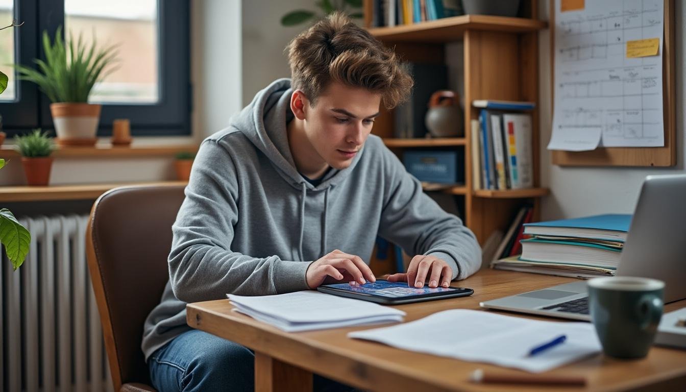 scopri come prepararti al quiz patente in modo efficace e senza stress con i nostri consigli pratici e strategie collaudate.