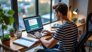 scopri come prepararti al quiz patente in modo efficace e senza stress con i nostri consigli pratici e strategie collaudate per superare l'esame con successo.