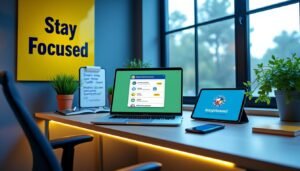 scopri come risolvere facilmente le domande del quiz per la patente superiore con consigli pratici e strategie efficaci per superare l'esame senza stress.