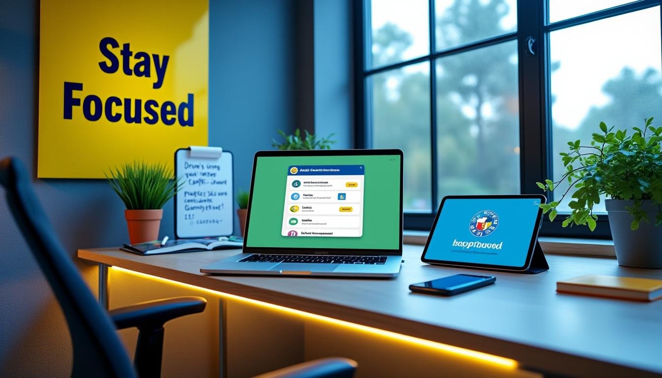 scopri come risolvere facilmente le domande del quiz per la patente superiore con consigli pratici e strategie efficaci per superare l'esame senza stress.