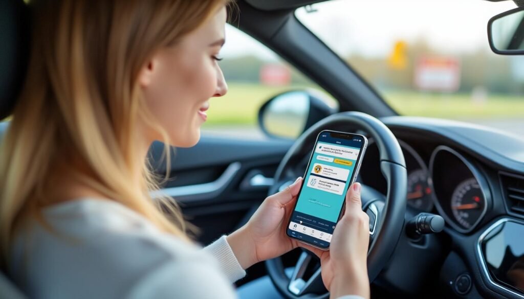 scopri come sbloccare facilmente e velocemente i video di quiz per la patente, migliorando la tua preparazione con metodi semplici ed efficaci.