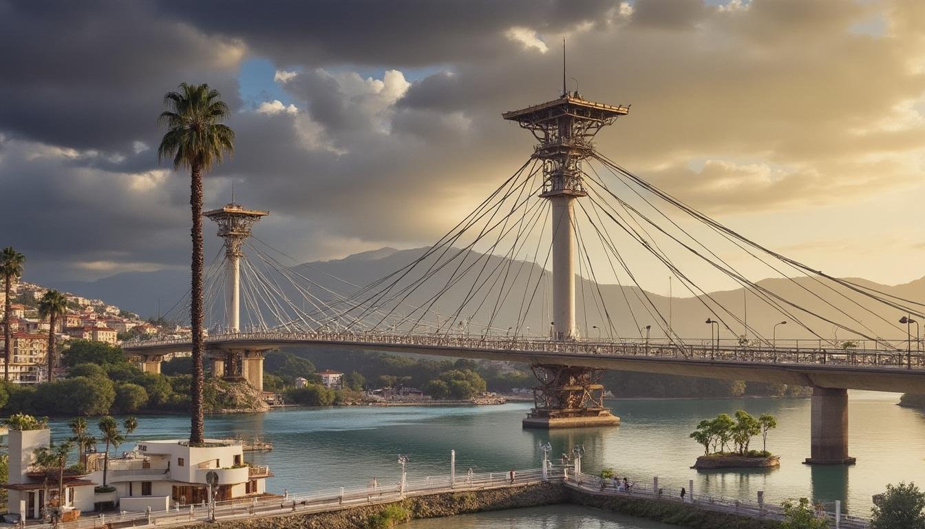 scopri come sbloccare rapidamente e facilmente i video dei quiz per la patente, migliorando la tua preparazione in modo efficace.