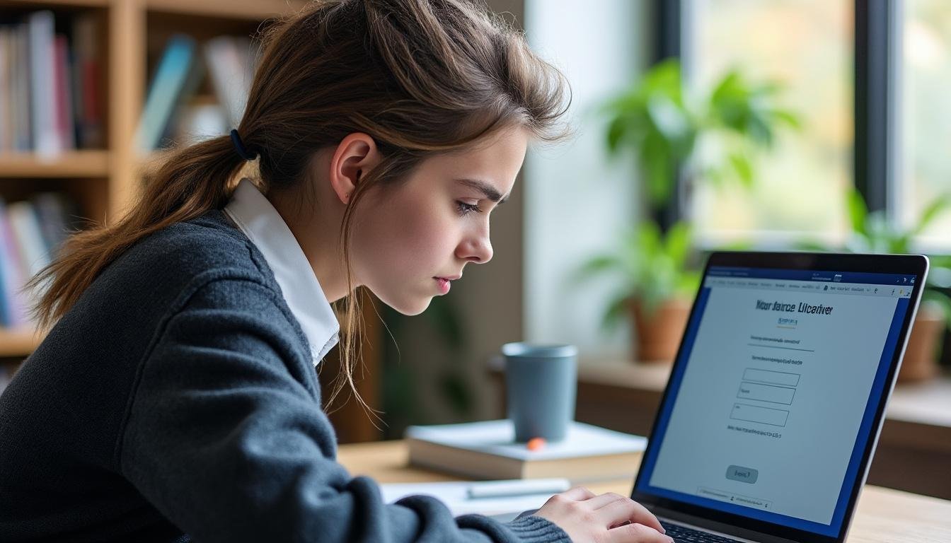 scopri come sbloccare i video di quiz patente in modo semplice e veloce per prepararti al meglio all'esame di guida.