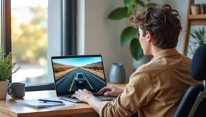 scopri come scaricare quiz patente facilmente e preparati al meglio per l'esame con le nostre risorse complete e aggiornate.