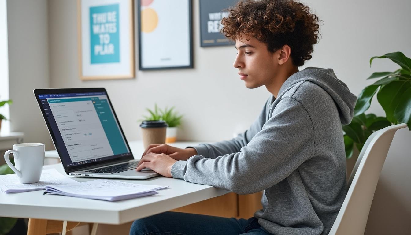 scopri come scaricare quiz patente facilmente e prepararti al meglio per superare l'esame con successo grazie ai nostri consigli e risorse.