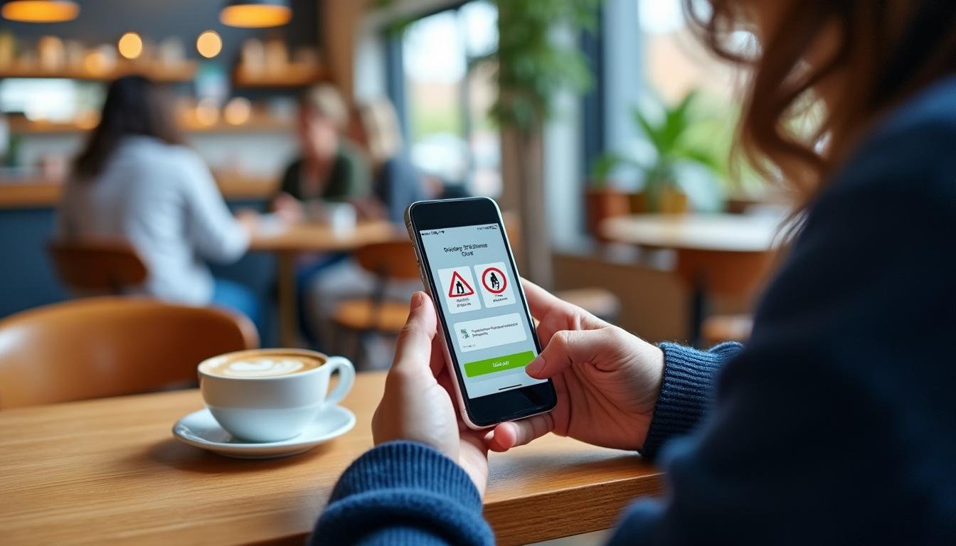 scopri come scaricare facilmente quiz per la patente e prepararti al meglio per l'esame con i nostri consigli pratici e risorse aggiornate.