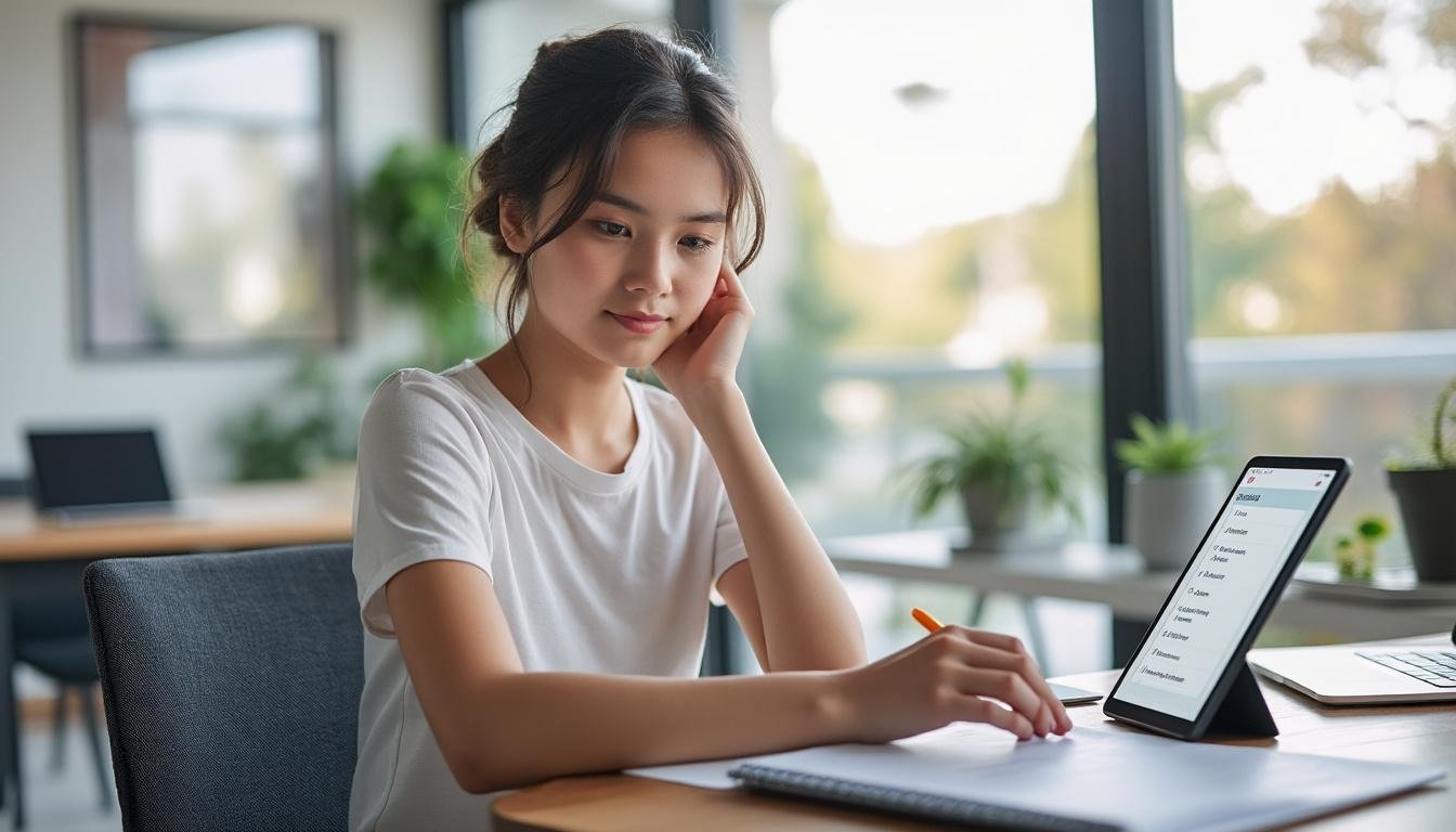 scopri come scaricare quiz per la patente in modo semplice e preparati al meglio per superare l'esame con facilità.