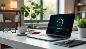 scopri come scaricare quiz per la patente sul pc in modo semplice e veloce. segui la nostra guida passo passo per prepararti all'esame con facilità.