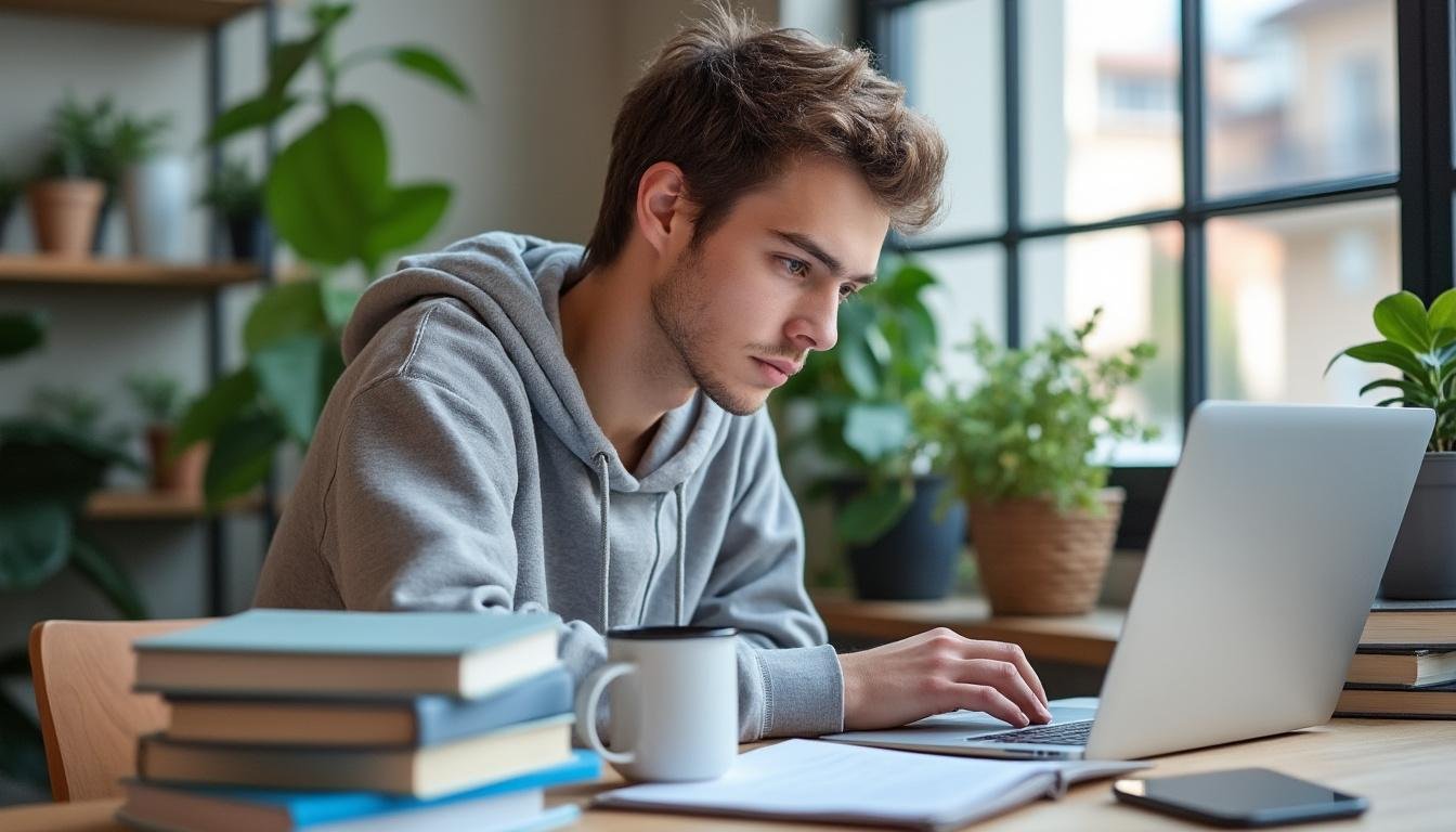 scopri come scaricare quiz per la patente sul pc in modo semplice e veloce, con guida passo passo per prepararti all'esame di guida senza stress.