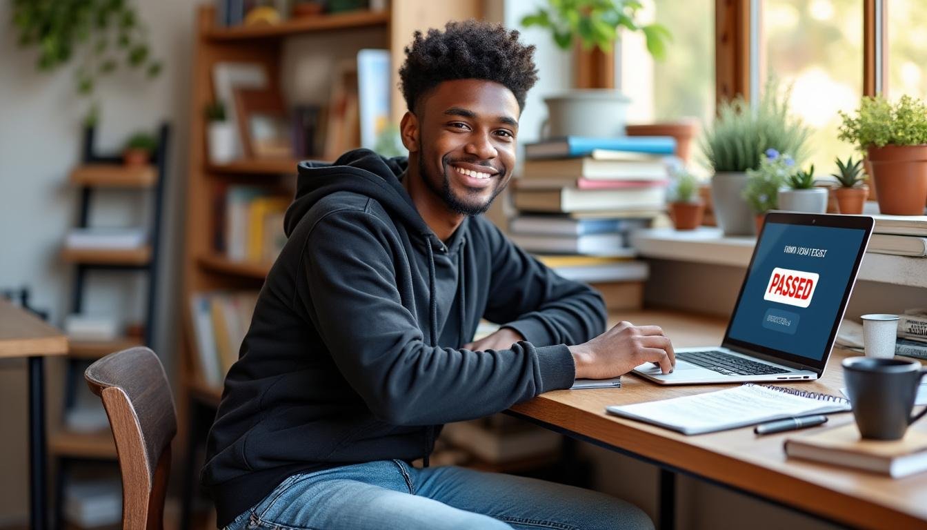 scopri come scaricare quiz patente sul pc in modo semplice e veloce per prepararti al meglio all'esame di guida. procedura rapida e facile da seguire.