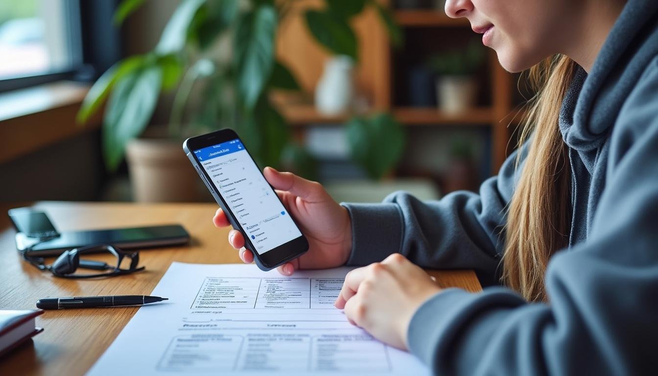 scopri come scaricare schede complete per il quiz patente b in modo semplice ed efficace, per prepararti al meglio all'esame di guida.