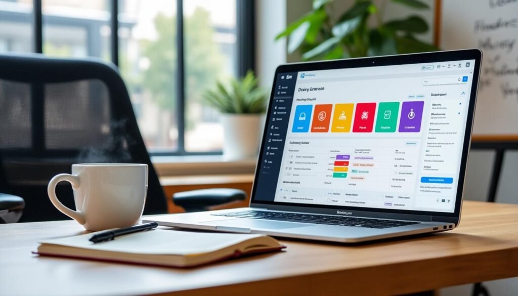 scopri come scaricare schede complete per il quiz patente b in modo semplice ed efficace. preparati all'esame con materiali aggiornati e facili da usare.