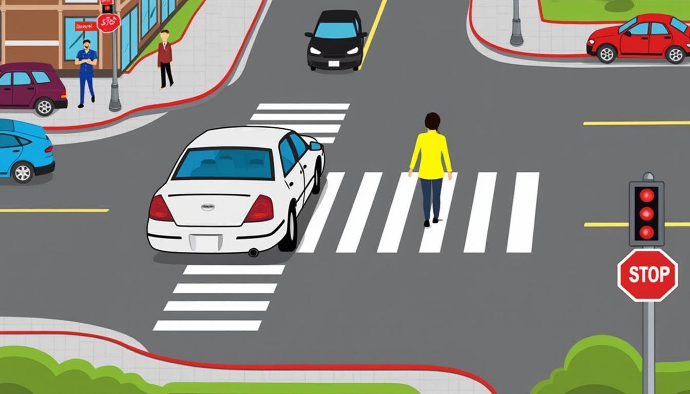 scopri come scaricare facilmente schede complete per il quiz patente b e preparati al meglio con metodi semplici ed efficaci.