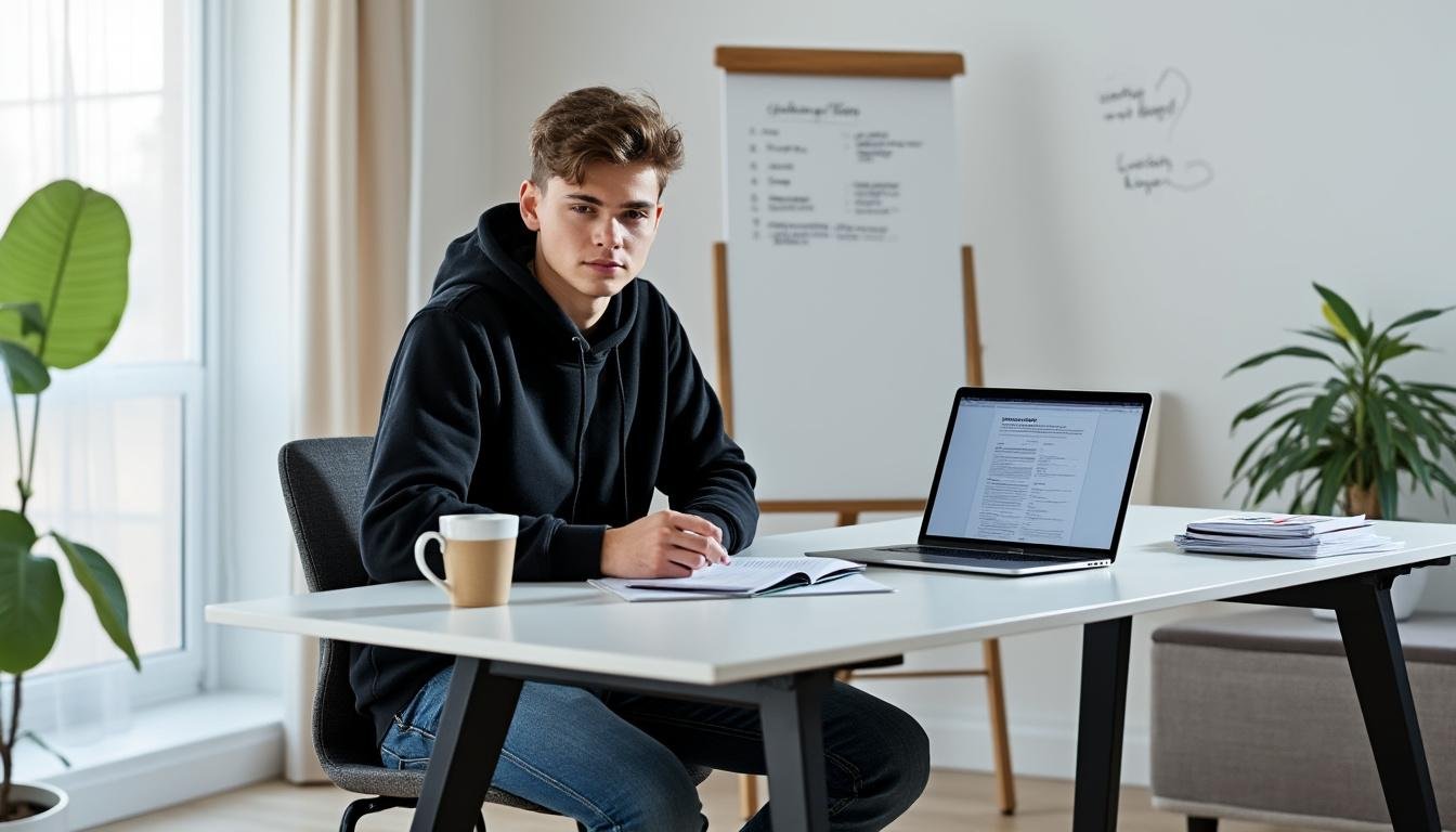 scopri i migliori metodi per superare facilmente la teoria del quiz per la patente con consigli pratici e strategie efficaci.