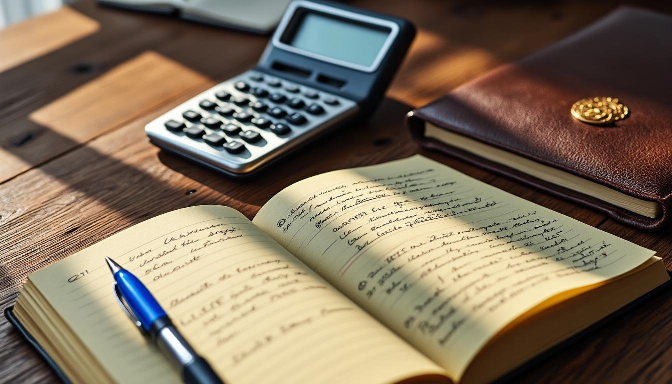 scopri i metodi più efficaci per superare facilmente la teoria del quiz per la patente e ottenere la tua licenza di guida senza stress.