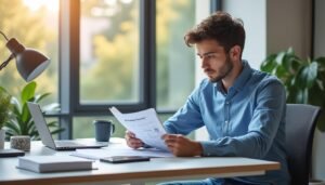 scopri i migliori consigli e strategie per superare con successo e senza stress la prova teorica del quiz per la patente. preparati al meglio!