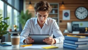 scopri strategie efficaci e consigli pratici per superare con successo i quiz della patente b. preparati al meglio e ottieni la tua licenza di guida senza stress.