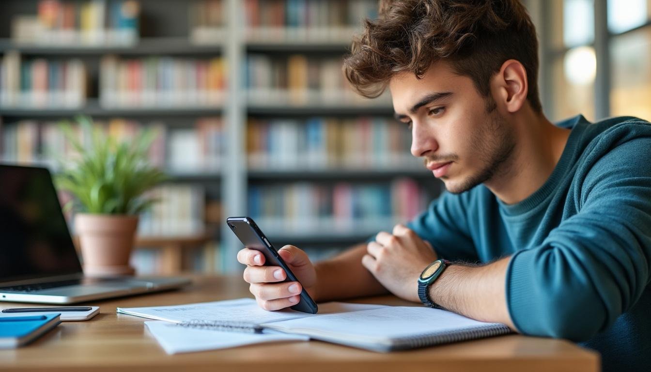 scopri strategie efficaci e consigli pratici per superare con successo i quiz della patente b. preparati al meglio e aumenta le tue possibilità di passare l'esame alla prima prova.