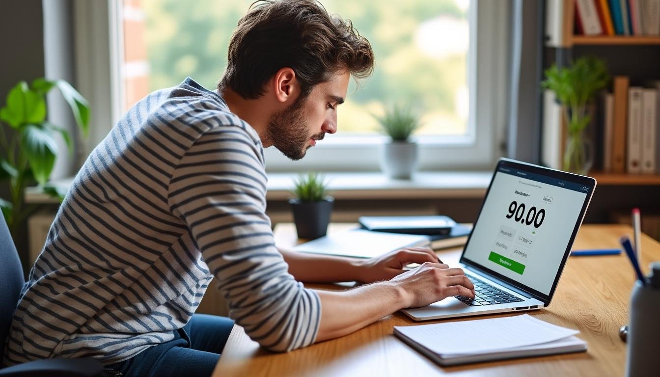 scopri strategie efficaci e consigli pratici per superare con successo i quiz della patente b. preparati al meglio e aumenta le tue possibilità di successo!