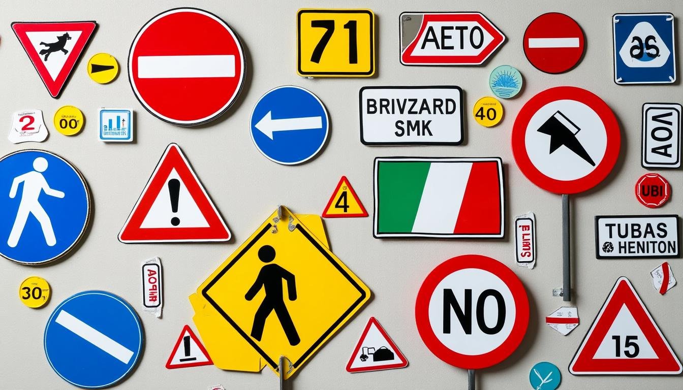 scopri strategie efficaci e consigli pratici per superare con successo i quiz della patente b. preparati al meglio e ottieni la tua patente senza stress.