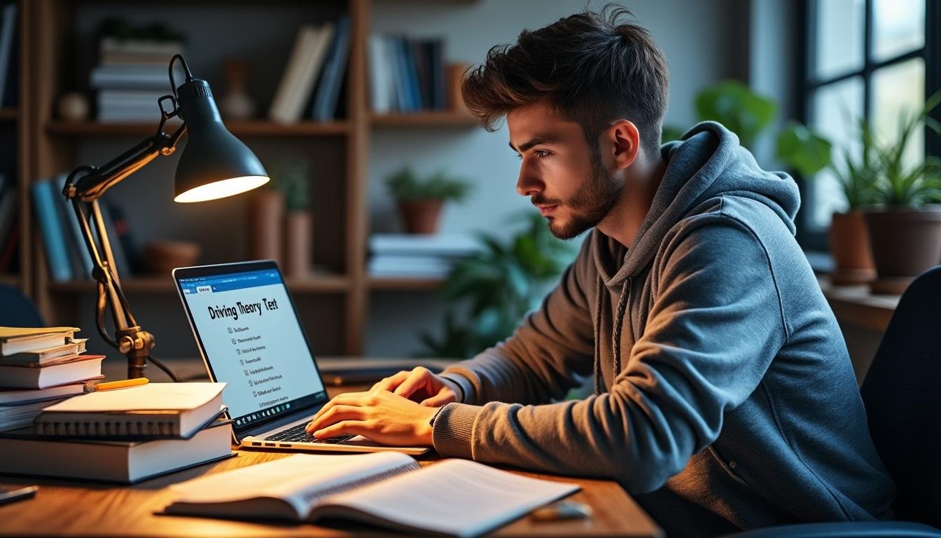 scopri consigli pratici e strategie efficaci per superare i quiz della patente b al primo tentativo con facilità e sicurezza.