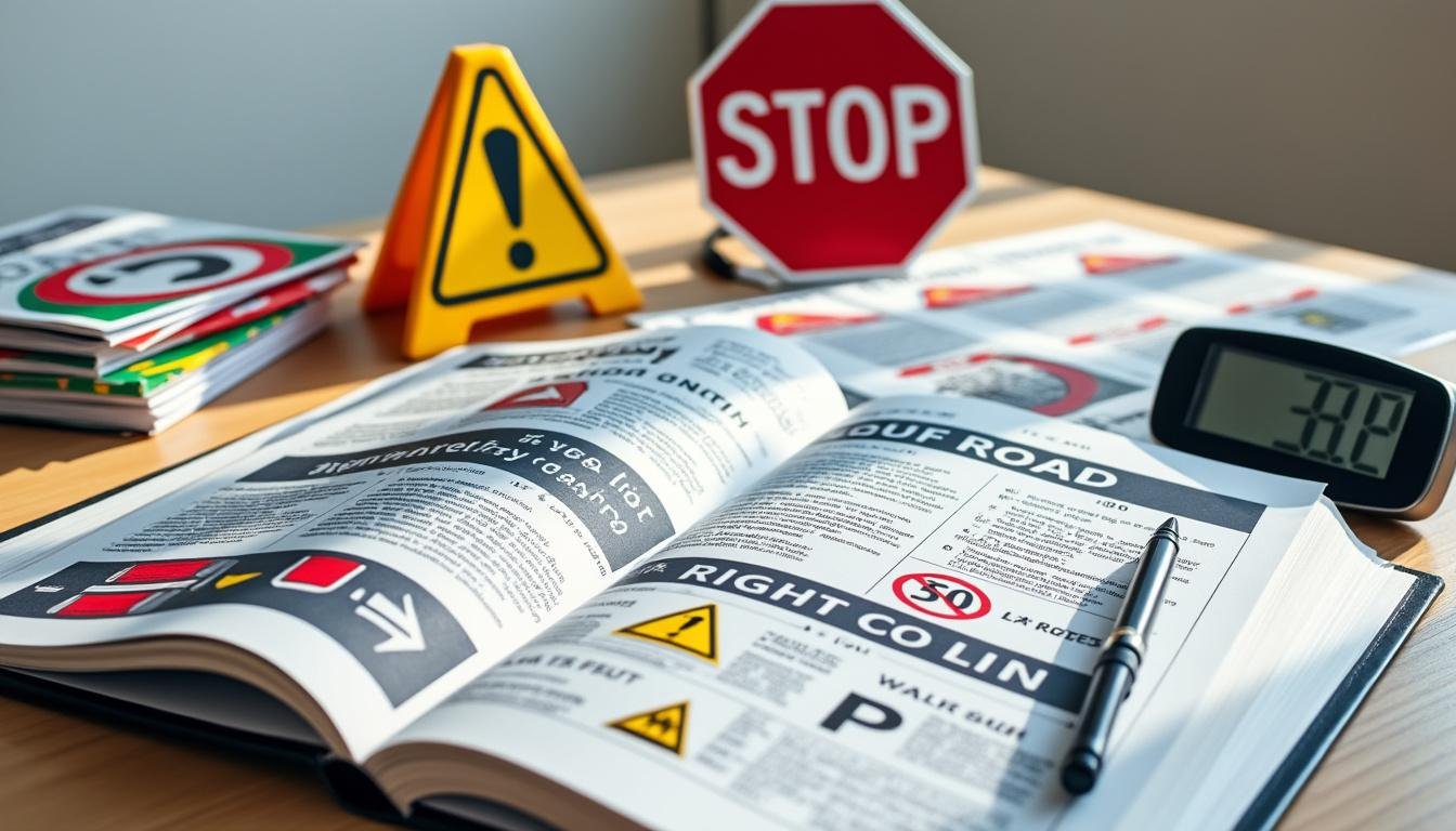 scopri i migliori consigli pratici per superare i quiz della patente b al primo tentativo e ottenere la tua patente senza stress.