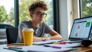 scopri i migliori consigli pratici per superare i quiz della patente b al primo tentativo e ottenere la tua patente senza stress.