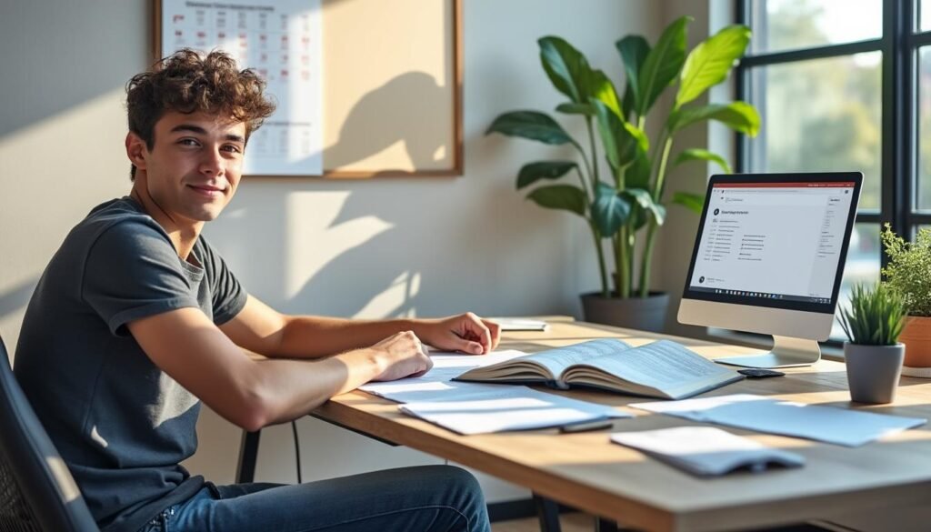 scopri strategie efficaci e consigli pratici per superare con successo i quiz della patente. preparati al meglio e conquista la tua patente senza stress!