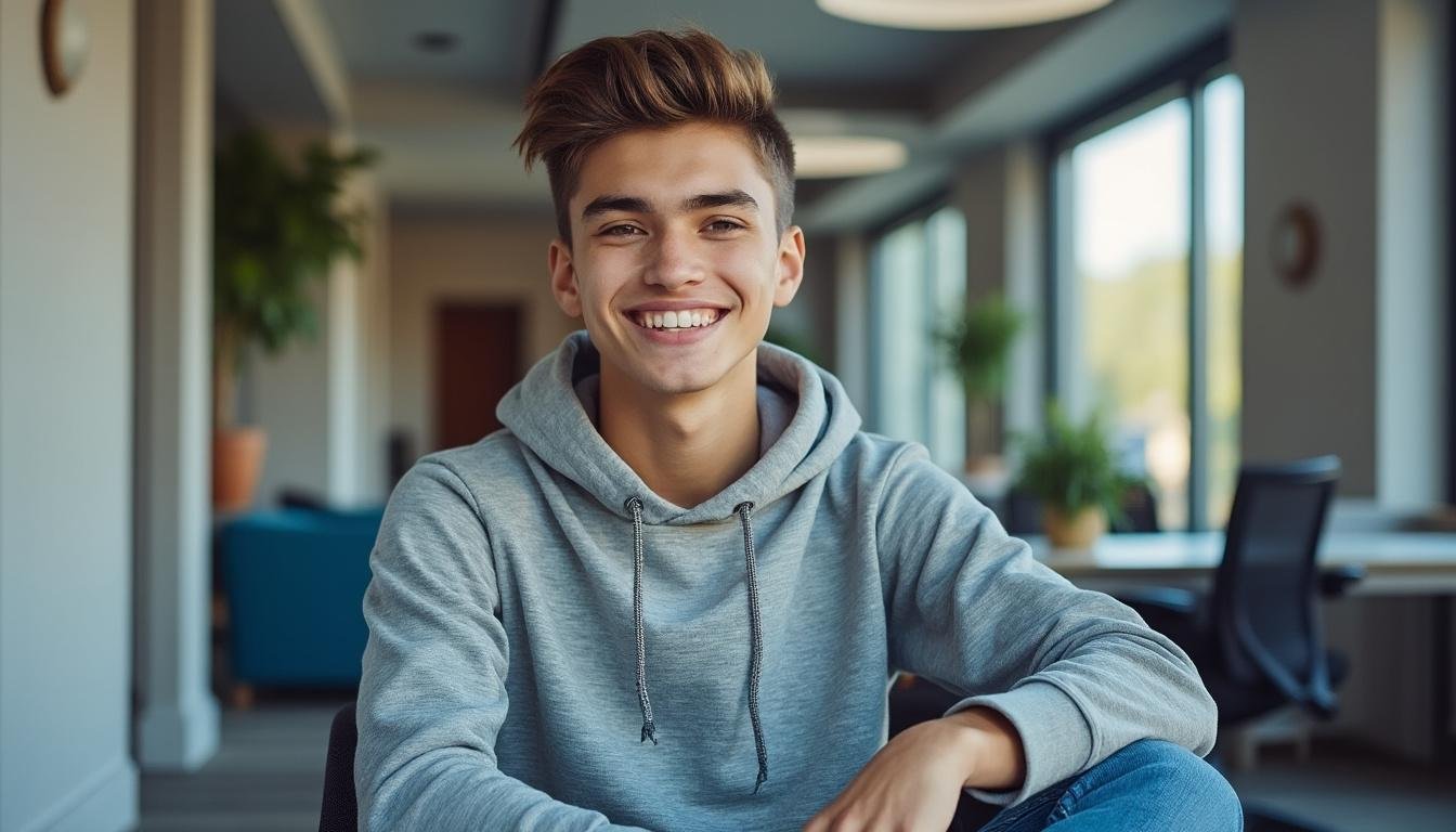 scopri come superare i quiz della patente con strategie efficaci e consigli pratici per prepararti al meglio e ottenere il successo al primo tentativo.