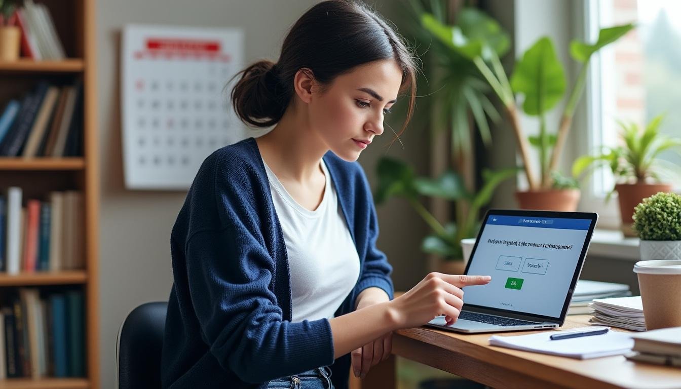 scopri come superare i quiz patente con successo grazie a strategie efficaci e consigli pratici per prepararti al meglio e ottenere la tua patente senza stress.