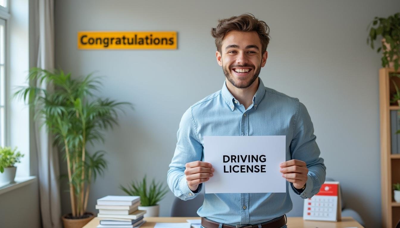 scopri strategie efficaci e consigli pratici per superare con successo i quiz della patente. preparati al meglio e aumenta le tue possibilità di superamento!