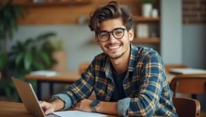 scopri i migliori consigli e strategie per superare i quiz della patente senza stress e con sicurezza. preparati al meglio per l'esame della patente in modo semplice ed efficace.