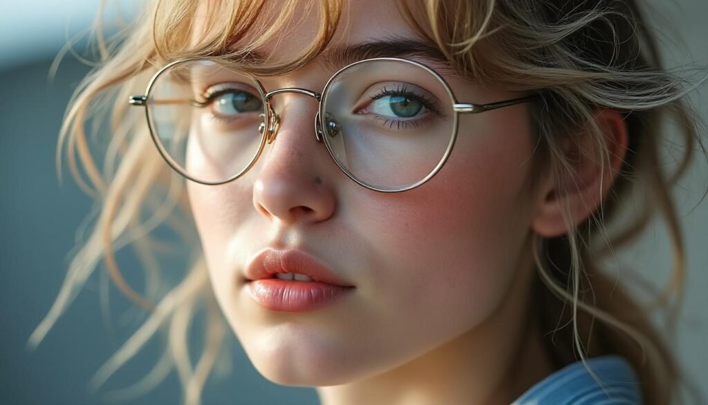 scopri strategie e consigli efficaci per superare il quiz patente b con facilità. preparati al meglio e ottieni la tua patente senza stress!